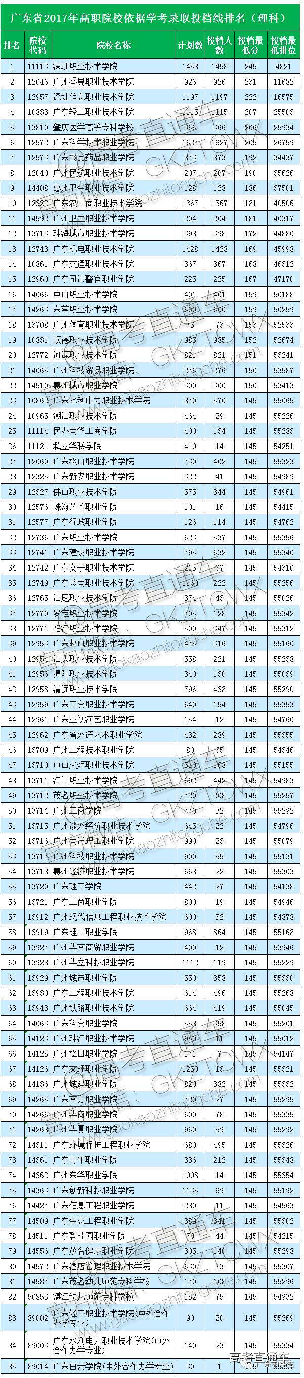 1513130611156360.jpg 7.jpg