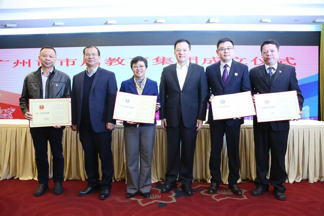 1513223900231236.jpg 2.jpg