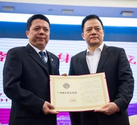 1513223918382089.jpg 3.jpg