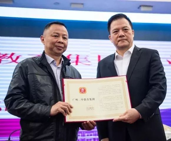 1513223927440966.jpg 4.jpg