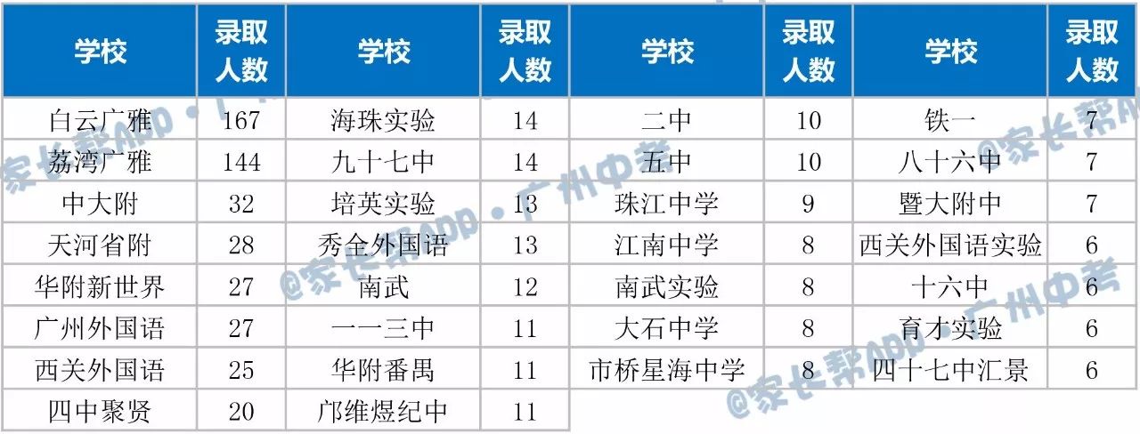 1513223945531554.jpg 5.jpg