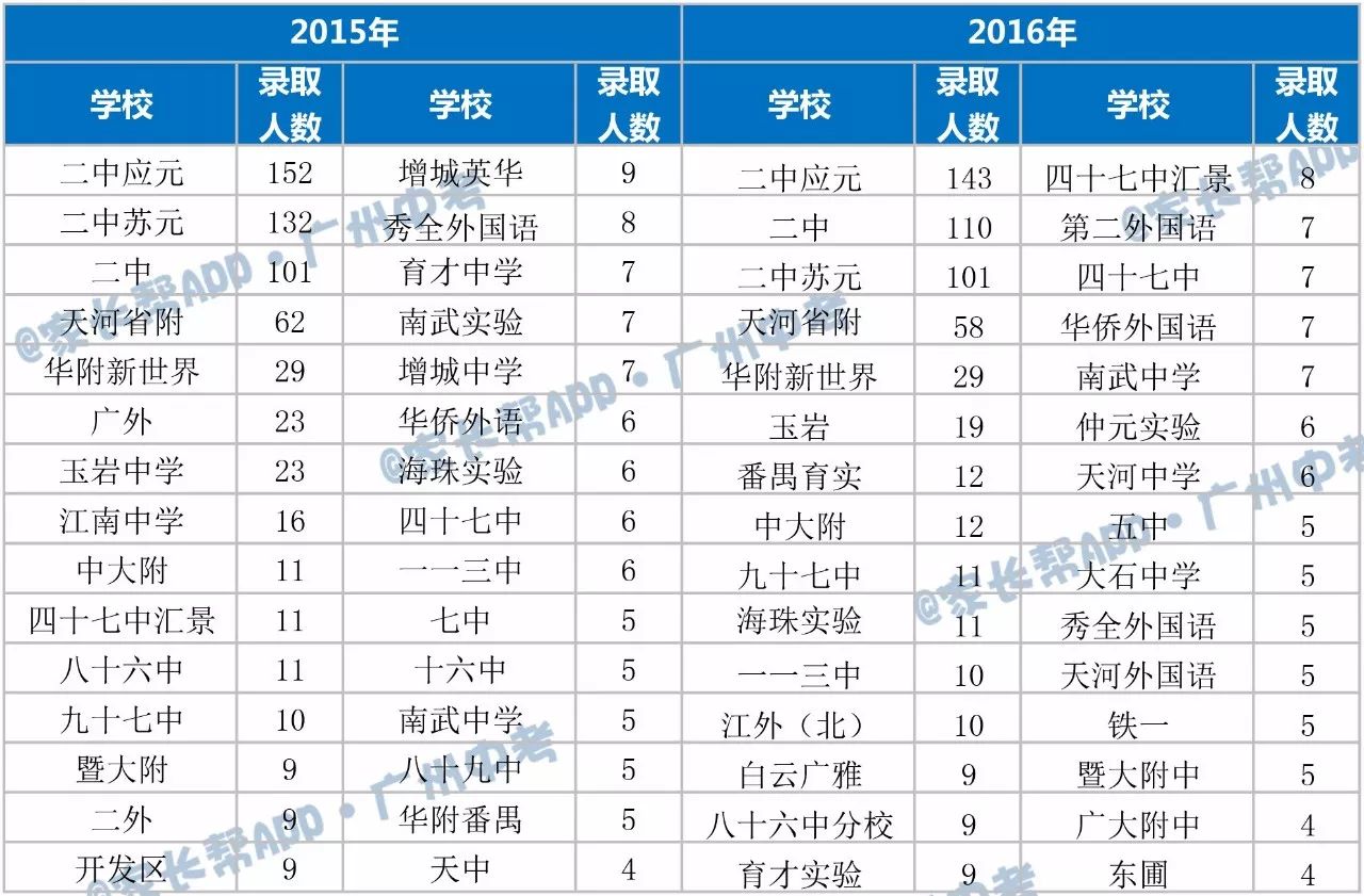 1513223953205537.jpg 6.jpg