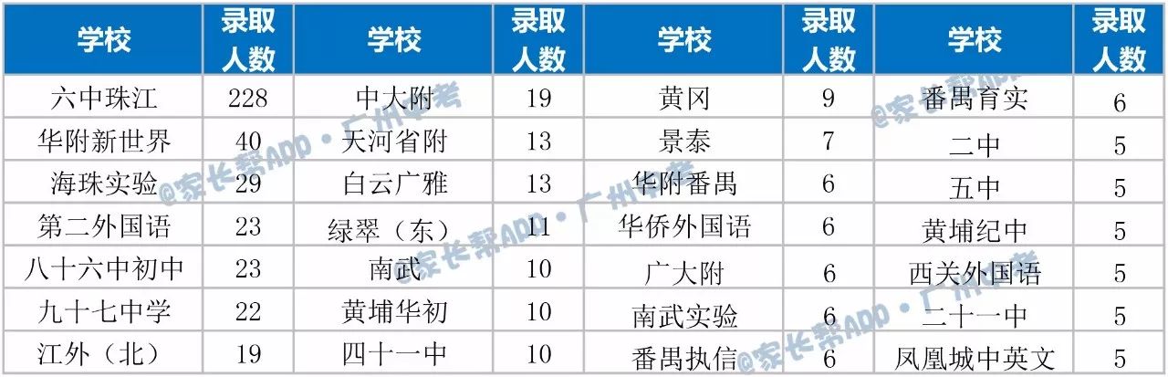 1513223963187643.jpg 7.jpg