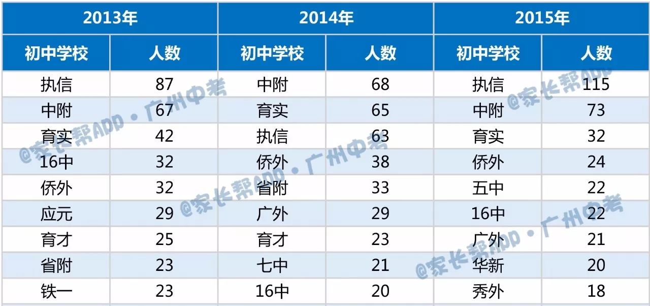 1513223975100888.jpg 8.jpg