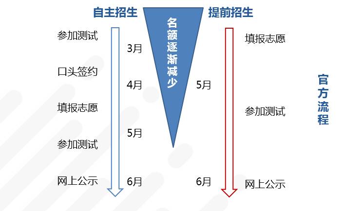 1513223983614788.jpg 9.jpg