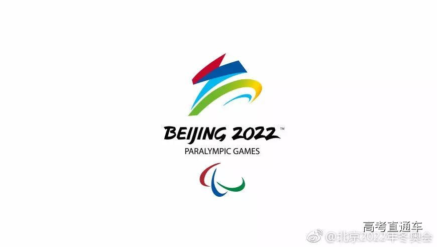 1513433430466527.jpg 02.jpg