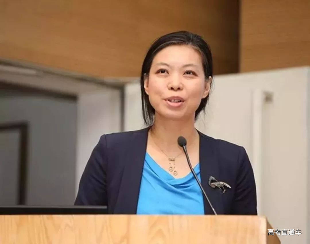 1513433454850481.jpg 05.jpg