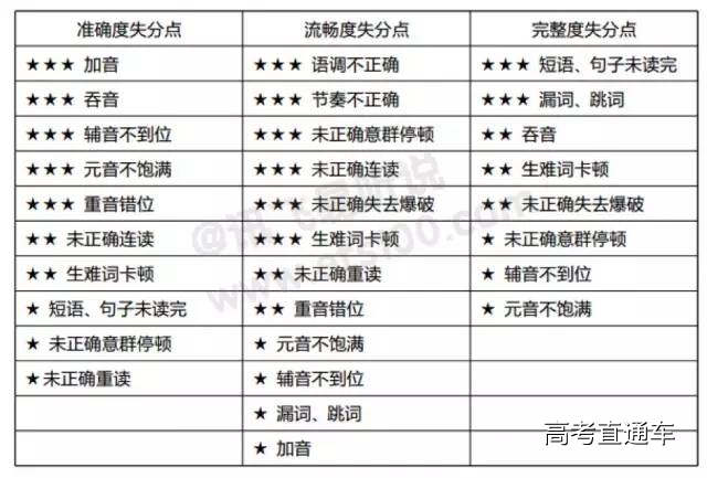 1513581760672038.jpg 05.jpg