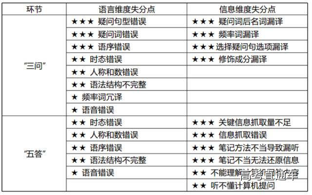 1513581768561506.jpg 06.jpg