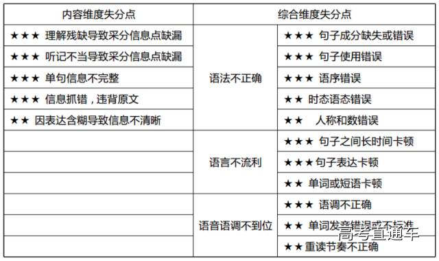 1513581793515074.jpg 07.jpg