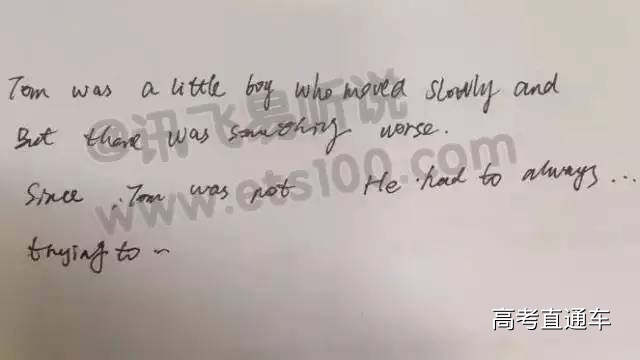 1513581833813451.jpg 08.jpg