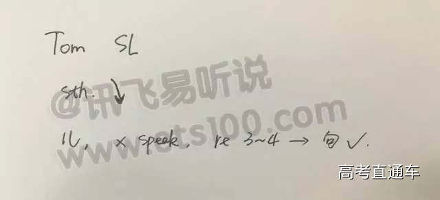 1513581839224811.jpg 09.jpg