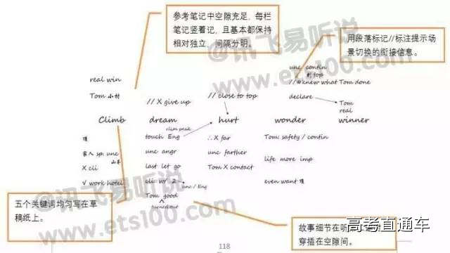 1513581845451424.jpg 10.jpg