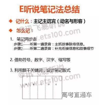 1513581851747816.jpg 11.jpg