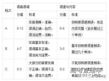 1513653450812342.jpg https://mmbiz.qpic.cn/mmbiz_jpg/nssw95ew6EPCcW95FH3492rRicQ0NuGnj9Nf0fI6q4h0BCEBVnzcmzEw6jx2Jk6NtEe1WQjX6uQeRlGDZCnBhXg/640?wx_fmt=jpeg&wxfrom=5&wx_lazy=1