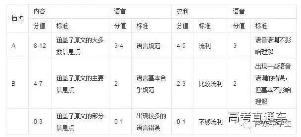 1513653451940208.jpg https://mmbiz.qpic.cn/mmbiz_jpg/nssw95ew6EPCcW95FH3492rRicQ0NuGnjRD6Lxqa0OJOGcvzpcyGzukM2Dp1LYoxT5kHjQ5Q9DnzzqwbtvXaVYQ/640?wx_fmt=jpeg&wxfrom=5&wx_lazy=1