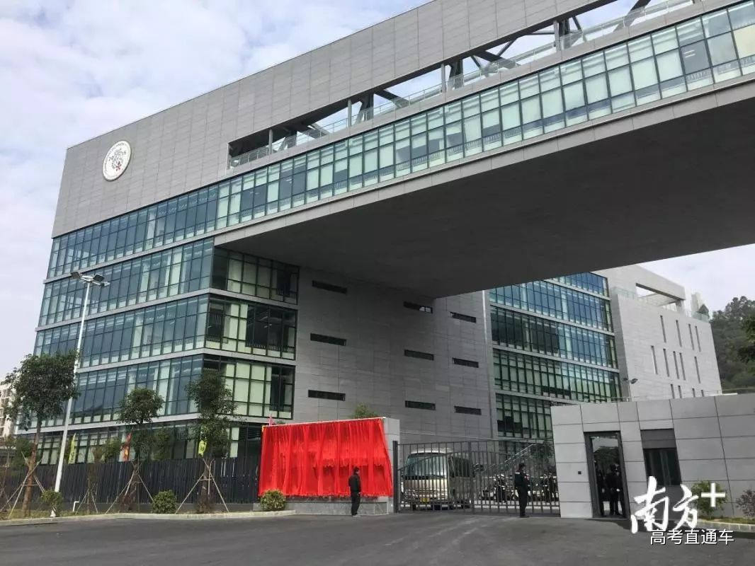 1513736517425565.jpg 1.jpg