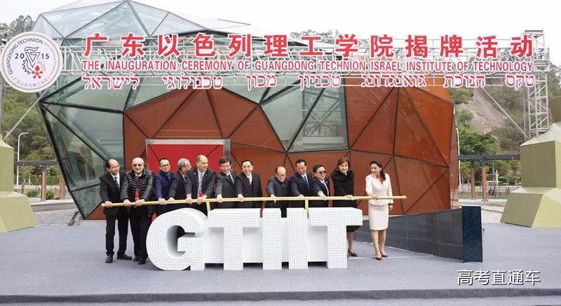 1513736532298523.jpg 3.jpg