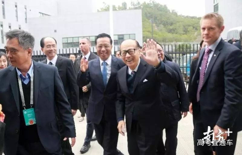 1513736551746470.jpg 4.jpg