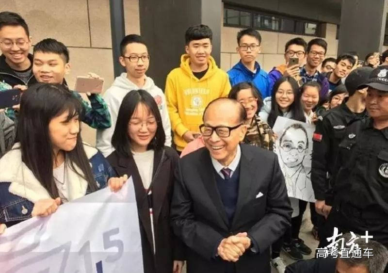 1513736557569232.jpg 5.jpg