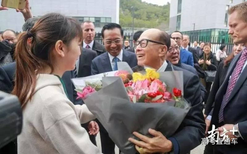 1513736564894639.jpg 6.jpg