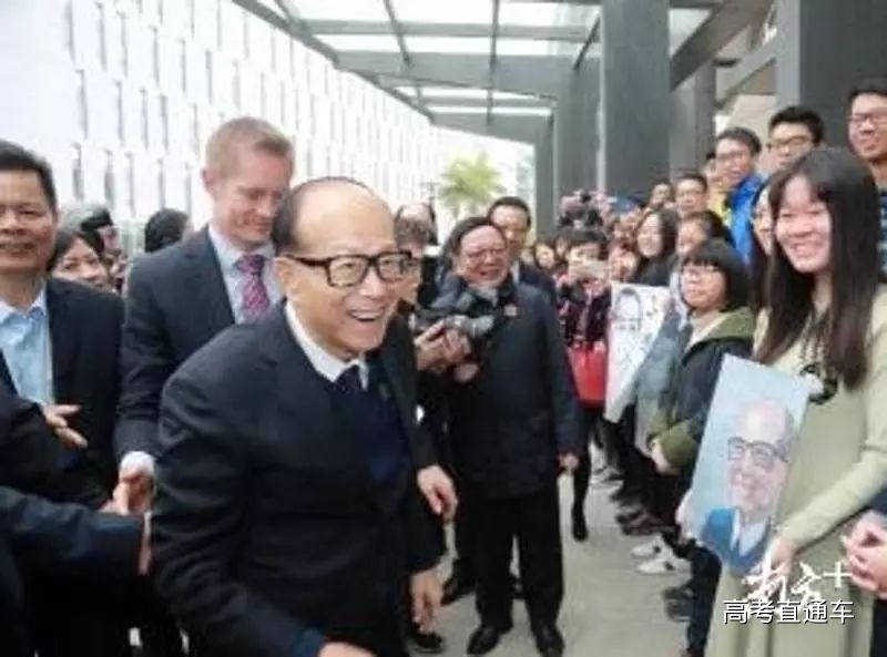 1513736570905742.jpg 7.jpg