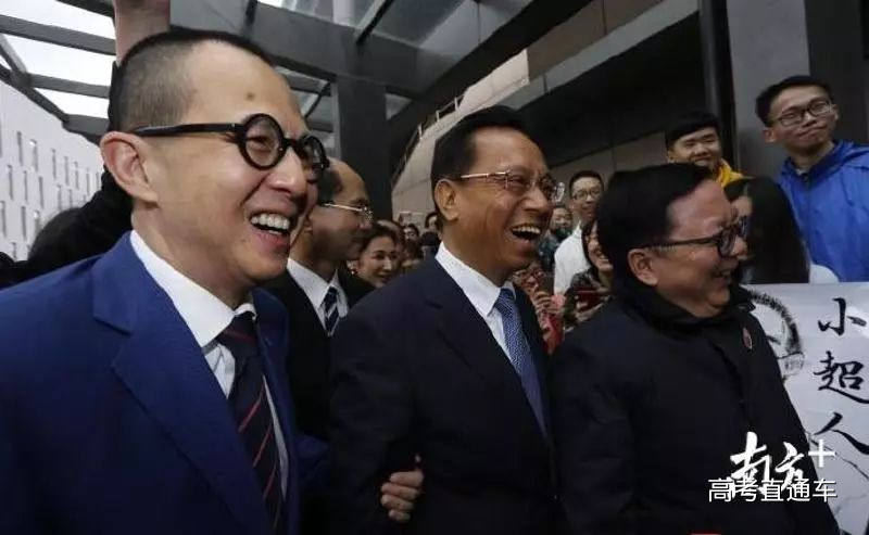 1513736576921182.jpg 8.jpg