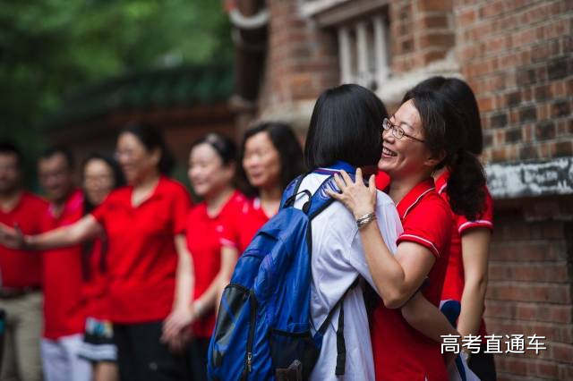 1513778288413745.jpg wr3r2.jpg