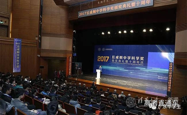 1513820492879817.jpg 1.jpg