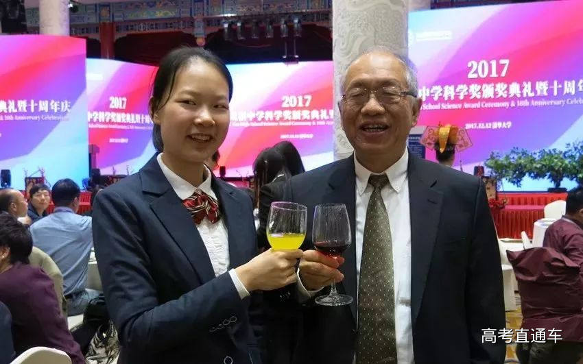 1513820508922576.jpg 2.jpg