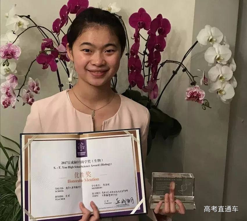 1513820539344886.jpg 5.jpg