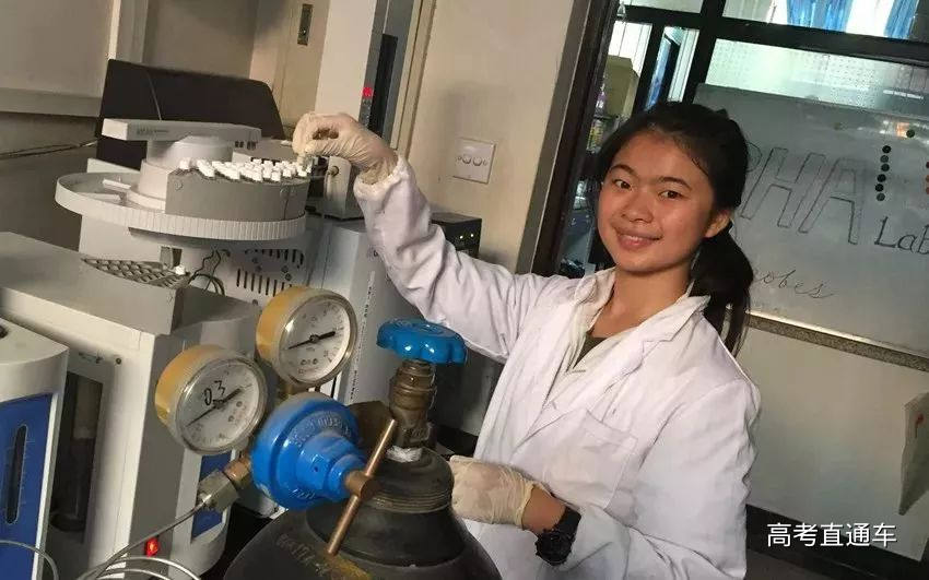 1513820550570328.jpg 6.jpg