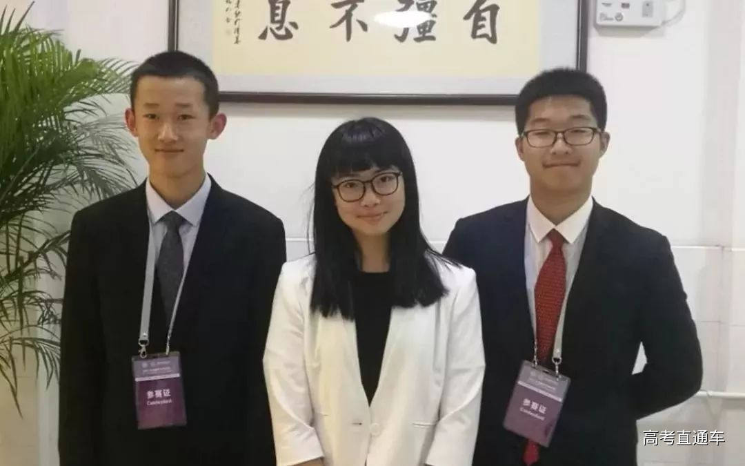 1513820559262831.jpg 7.jpg