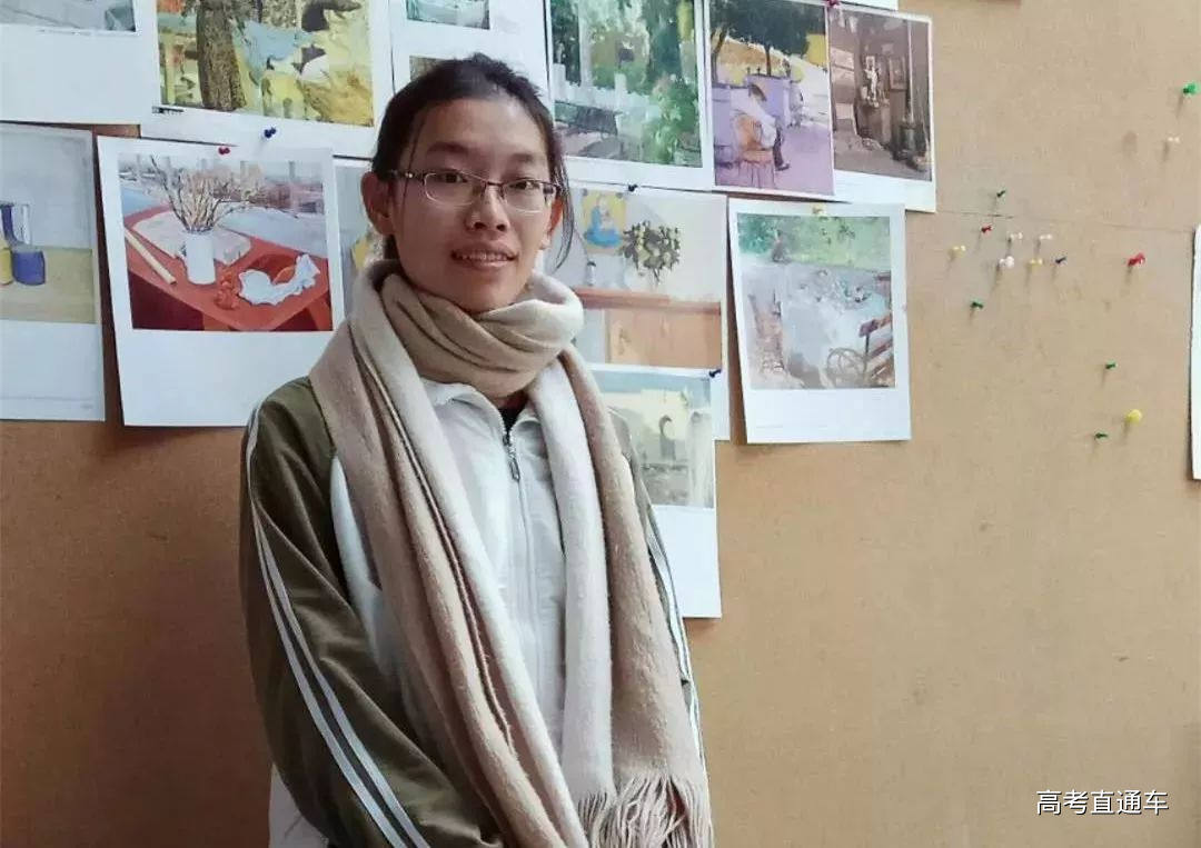 1513820571255926.jpg 8.jpg