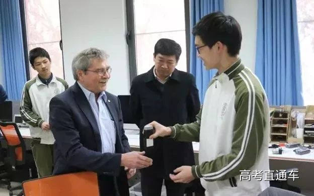 1513820579463440.jpg 9.jpg