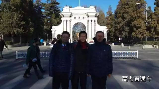 1513820587419384.jpg 10.jpg