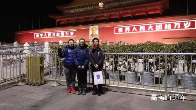 1513820595900873.jpg 11.jpg