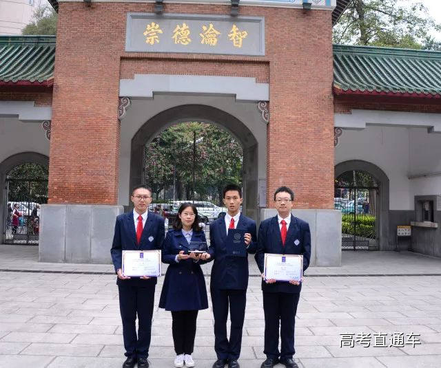 1513820607807807.jpg 12.jpg