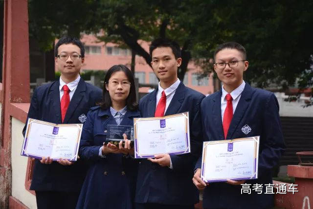 1513820614495265.jpg 13.jpg