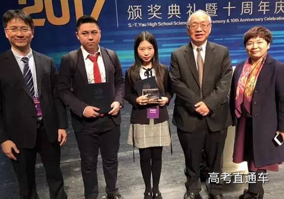 1513820627930442.jpg 14.jpg