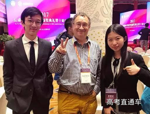 1513820642811370.jpg 15.jpg