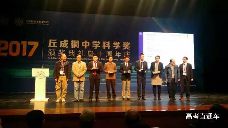 1513820650664569.jpg 16.jpg