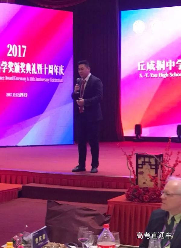 1513820668657977.jpg 17.jpg