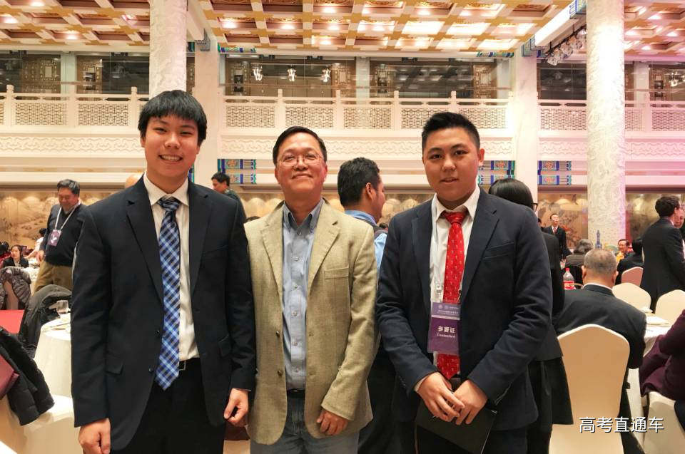 1513820692773177.jpg 19.jpg