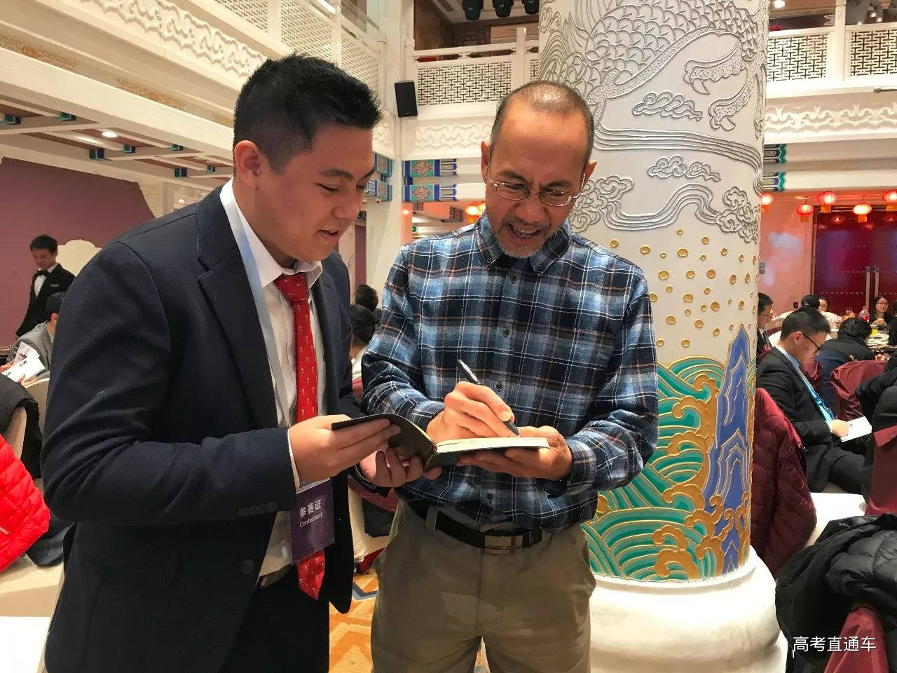 1513820700328030.jpg 20.jpg