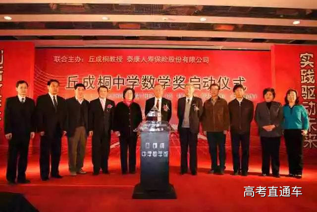 1513820713141098.jpg 21.jpg