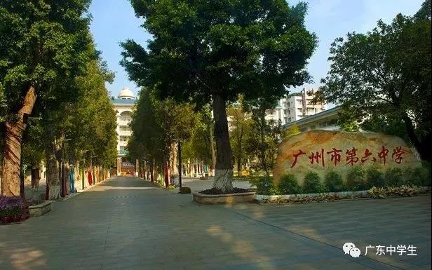 1514426820638948.jpg 微信图片_20171228100650.jpg