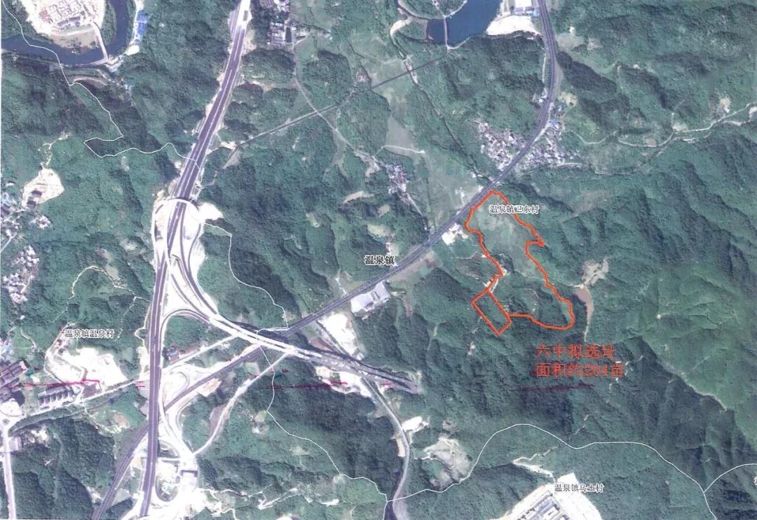 1514426829828251.jpg 微信图片_20171228100657.jpg