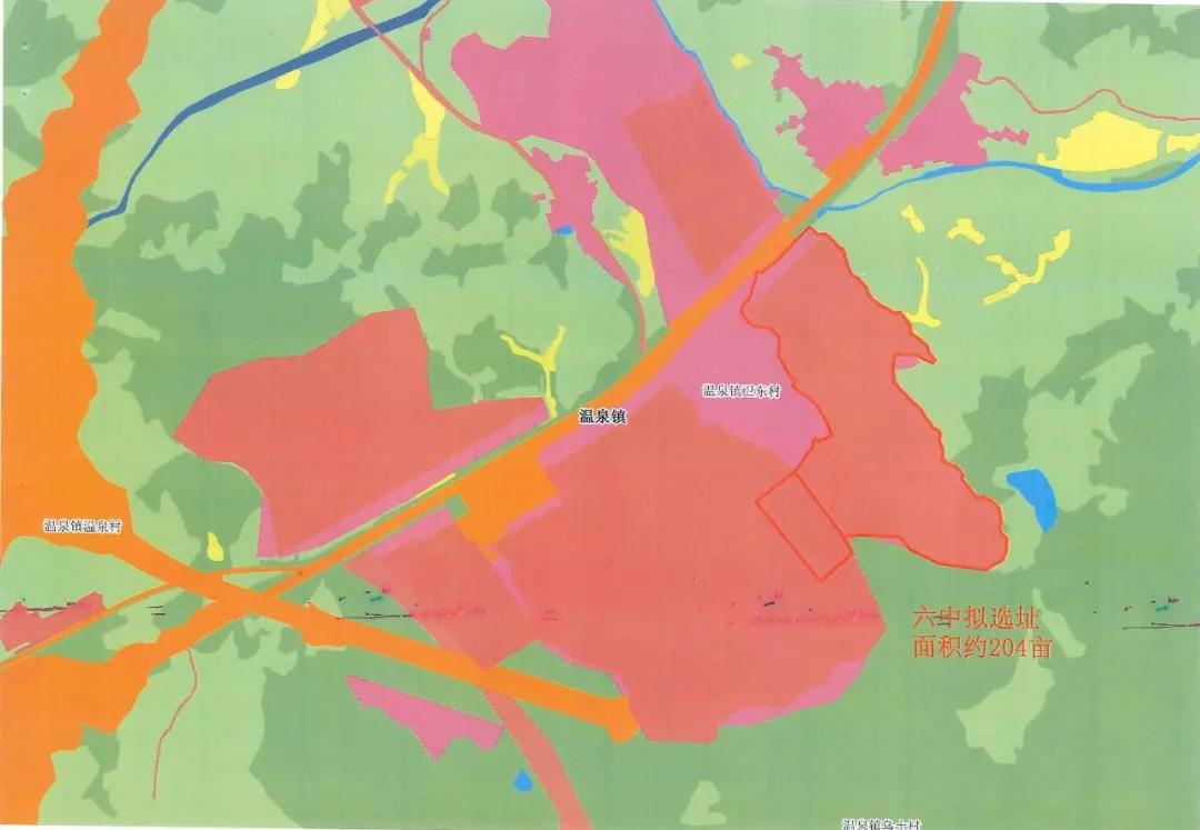 1514426836149179.jpg 微信图片_20171228100701.jpg