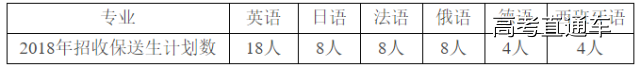 1514710894799639.png 00.png